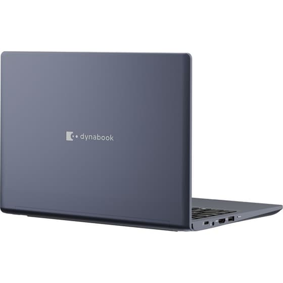 Toshiba Portege X30L-M 13.3" FHD+ IPS (Intel Core Ultra7-155H/64 GB/2TB SSD/Arc Graphics/Win11Pro) Laptop image 13
