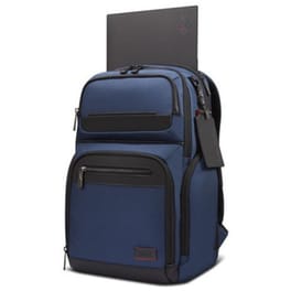 Τσάντα Laptop Lenovo 16" ThinkPad Executive Backpack - Navy