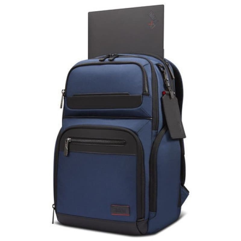 Τσάντα Laptop Lenovo 16 ThinkPad Executive Backpack - Navy