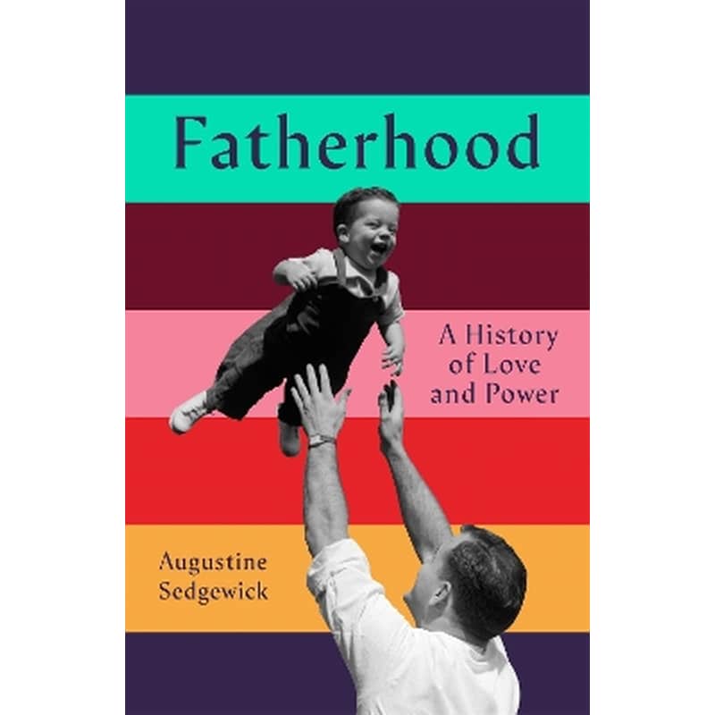 Fatherhood