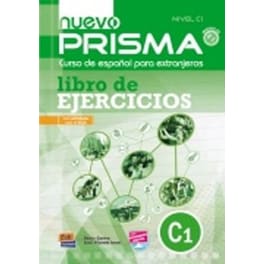 Nuevo Prisma C1