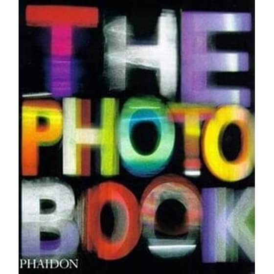 The Photography Book image 0