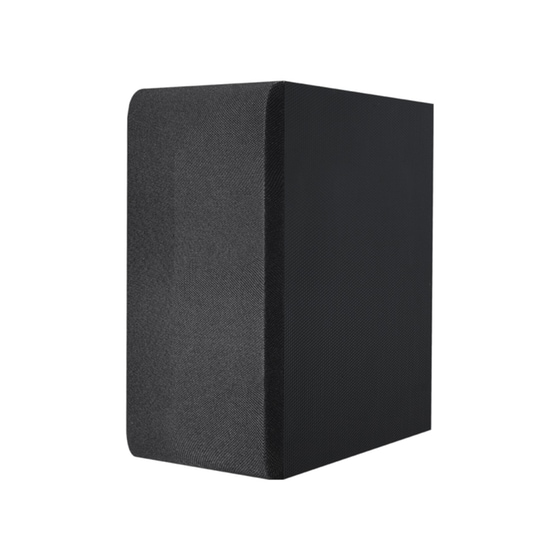Soundbar LG SL4Y 300W Μαύρο image 3