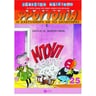 product-thumbnail