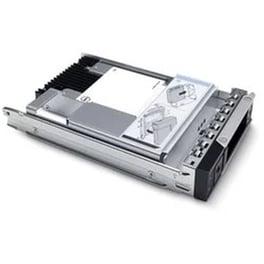 Εσωτερικός Σκληρός Δίσκος SSD Dell 345-BDOL 480 GB 2.5" SATA