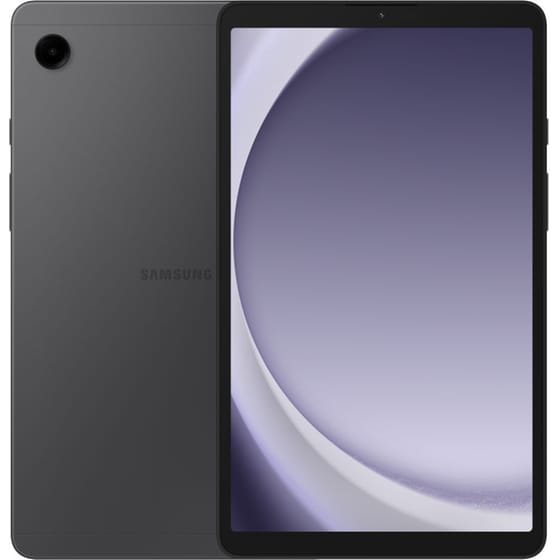 Tablet Samsung Galaxy Tab A9 4GB/64GB WiFi - Graphite image 0