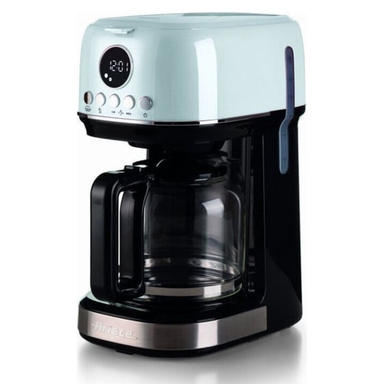 ARIETE 1396/01 900 W Kαφετίερα Φίλτρου image 1