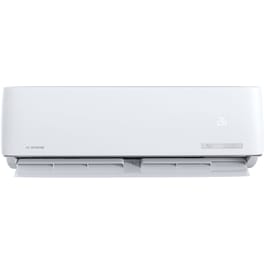 BOSCH Series 6 ASI12AW40/ASO12AW40 Κλιματιστικό Inverter 12.000 BTU A+++/A+++ με WiFi