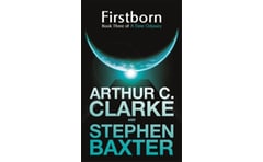 Firstborn