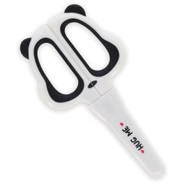 Παιδικό Ψαλίδι Legami Pantastic Panda 13cm