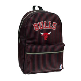 Τσάντα Πλάτης Back Me Up NBA Chicago Bulls
