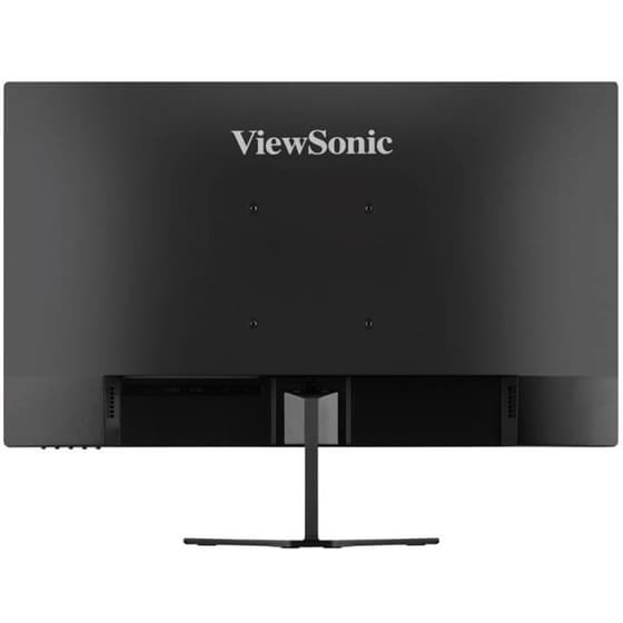 ViewSonic VX VX2479-HD-PRO 24" IPS Curved  180 Hz 1 ms image 8