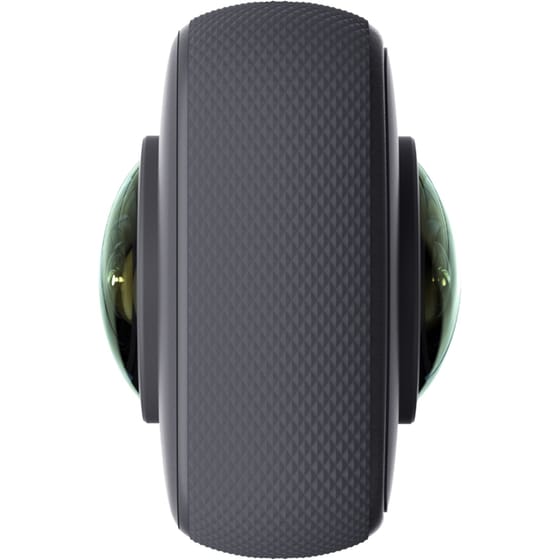Action Camera Insta360 ONE X2 - Μαύρο image 4