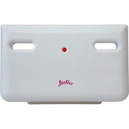 Εσωτερική Κεραία Mistral Julia 22db - Λευκό