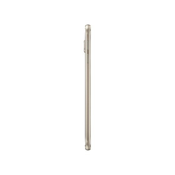 Samsung Galaxy S6 64GB Χρυσό Smartphone image 5
