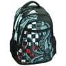 product-thumbnail
