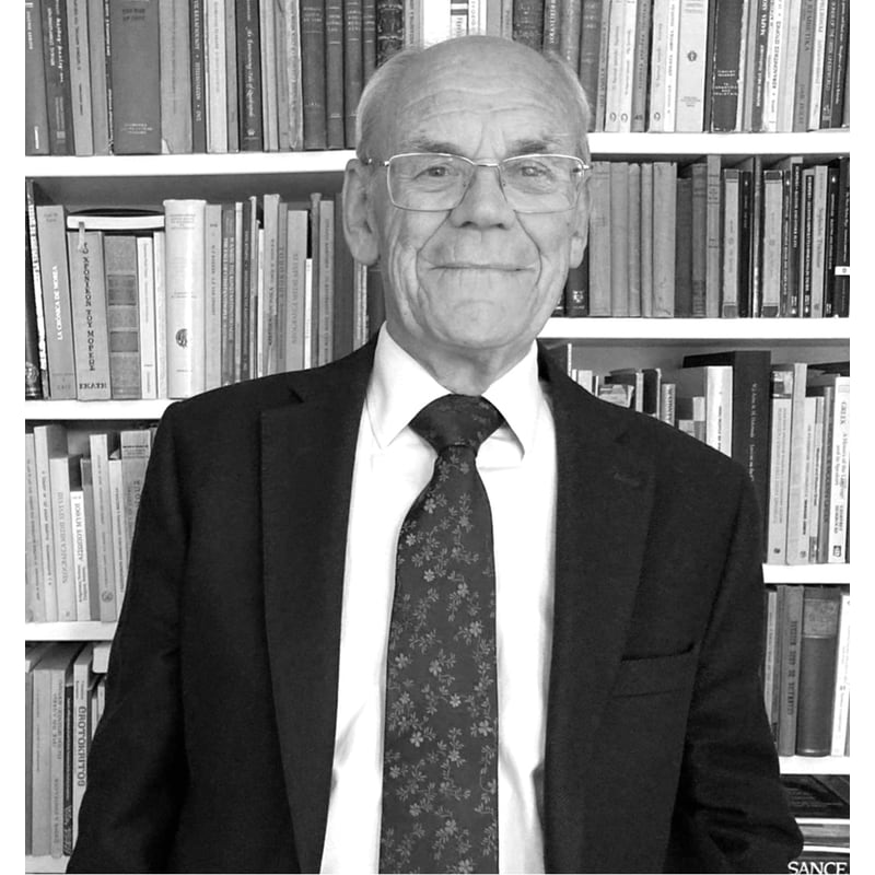 Author picture