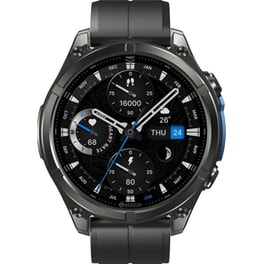 Smartwatch Zeblaze Vibe 8 49mm - Abyss Black