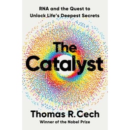 The Catalyst