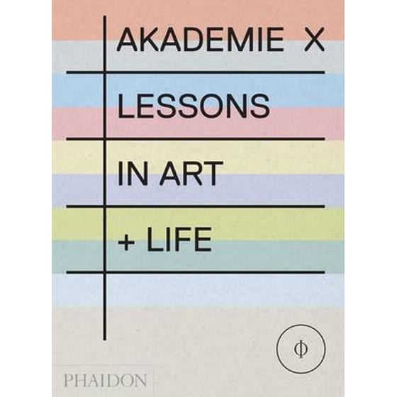Akademie X image 0