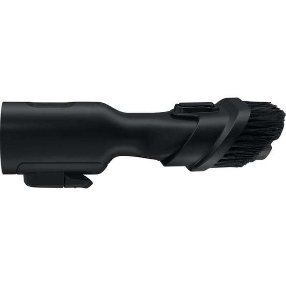 SAMSUNG VS15A60AGR5/GE Jet Pet 21.6 V 0.8 L Γκρι Σκούπα Stick image 21