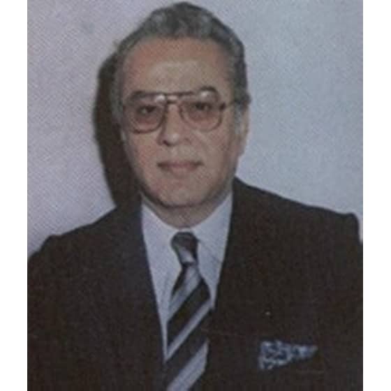 Αρκαδία image 1