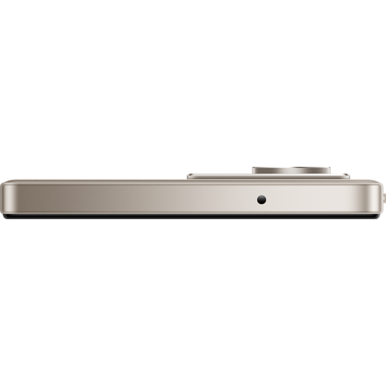 Xiaomi Redmi 15 5G 128GB - Titan Gray image 9