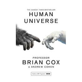 Human Universe