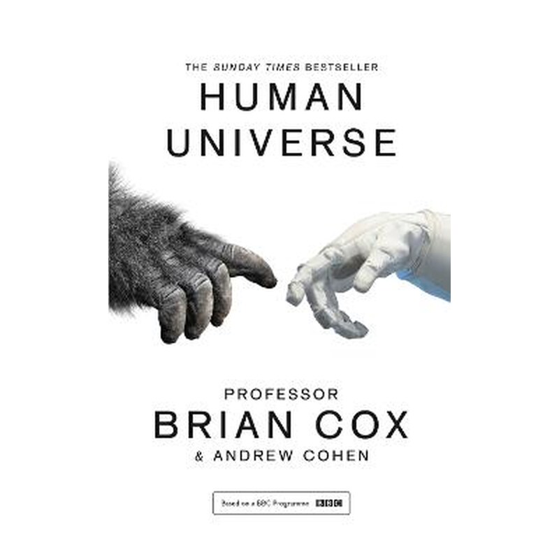 Human Universe