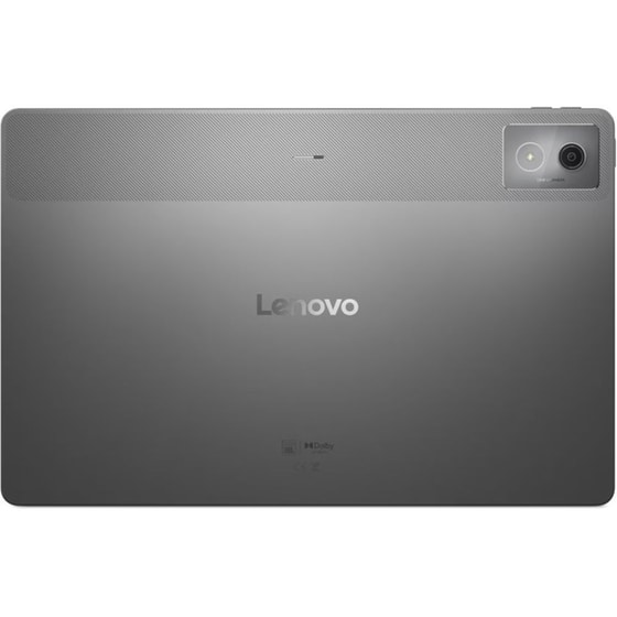 Tablet Lenovo Idea Tab Pro 12.7" 8GB/256GB Wi-Fi - Luna Grey + Lenovo Keyboard Pack for Lenovo Idea Tab Pro + Lenovo Tab Pen Plus image 1