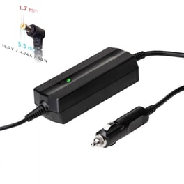 Akyga Ak-nd-43 Power Adapter/inverter