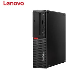 Refurbished Desktop Lenovo M920 SFF (Intel Core i7-8700/8GB/256GB SSD/UHD Graphics 630/Win11Home)| Grade A