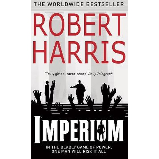 Imperium image 0