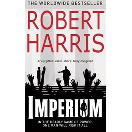 Imperium
