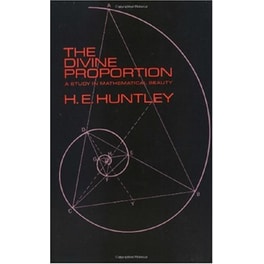 The Divine Proportion