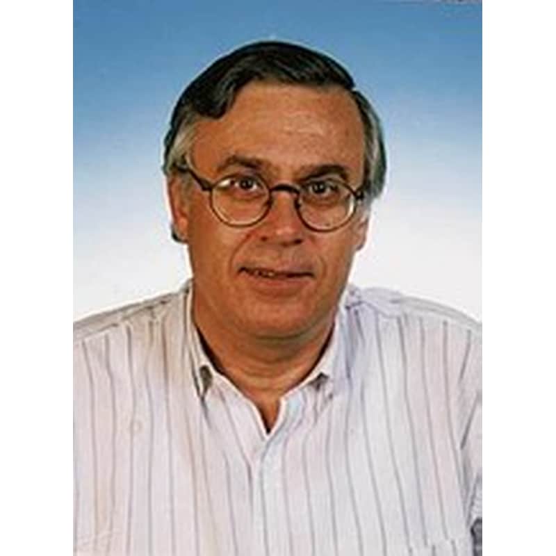Author picture