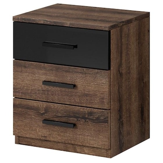 Κομοδίνο Kappa image 0