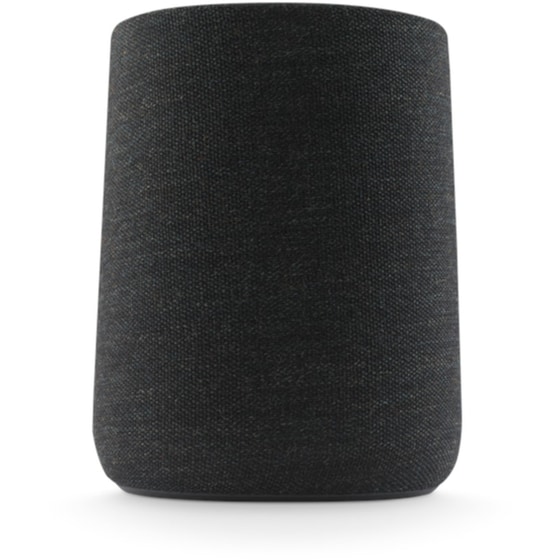 Harman Kardon Citation One MKIII Φορητό Ηχείο 40W - Μαύρο image 3