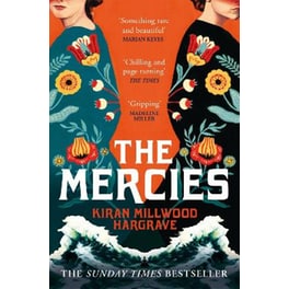 Mercies