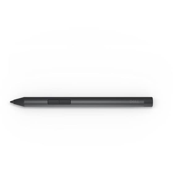 STYLUS PEN DELL ACTIVE PEN PN5122W image 4