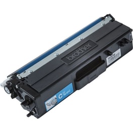 Toner Brother TN-421 TN421C - Cyan