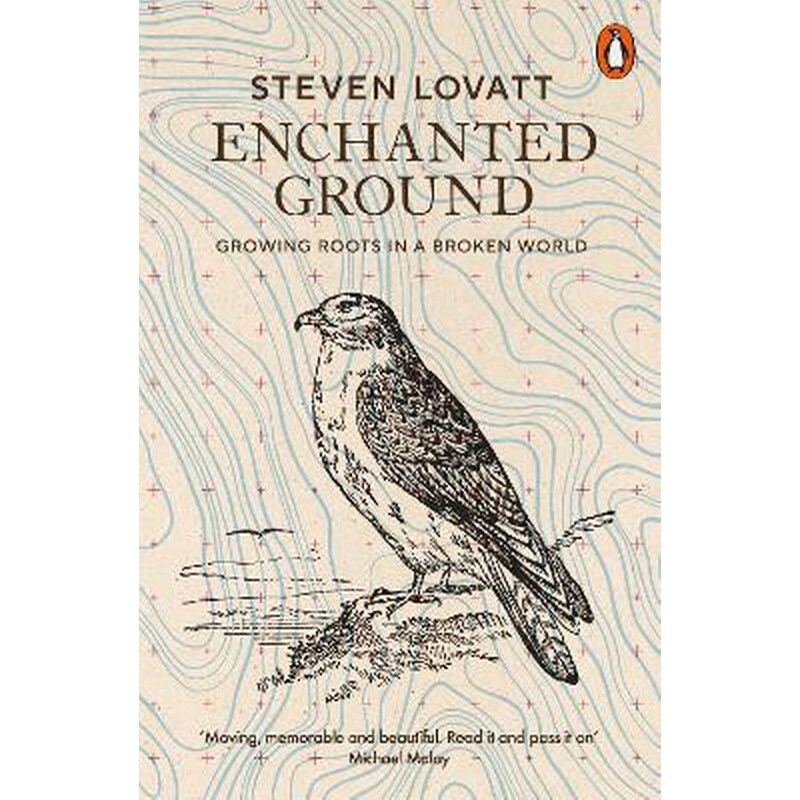 Enchanted Ground