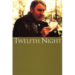 Twelfth Night