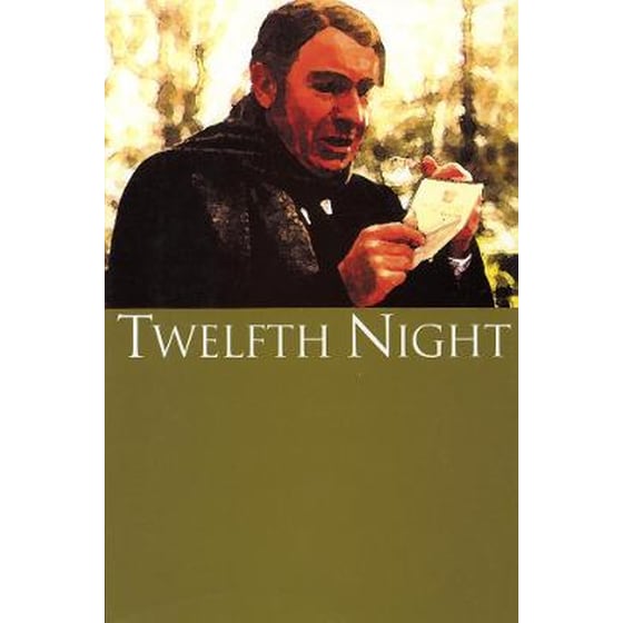Twelfth Night image 0