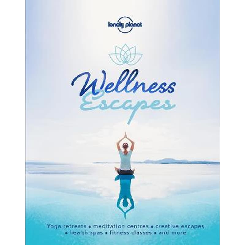 Wellness Escapes