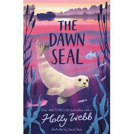 Dawn Seal