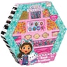product-thumbnail