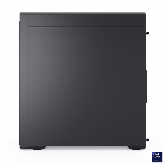 Desktop Lenovo Legion T7 34IAS10 (Intel Core Ultra 7-265KF/32 GB/1TB SSD/GeForce RTX 5080/Win11Home) image 9