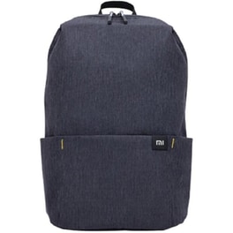 Τσάντα Laptop Xiaomi Mi Casual Daypack 14" - Μαύρο