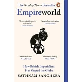 Empireworld